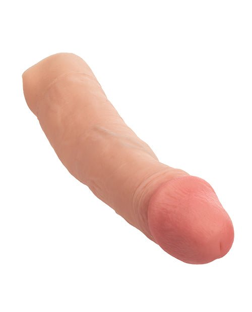 Performance Maxx Penis Extension System w/Stoppers - Ivory | Shop Lowest Prices at Funlove.com