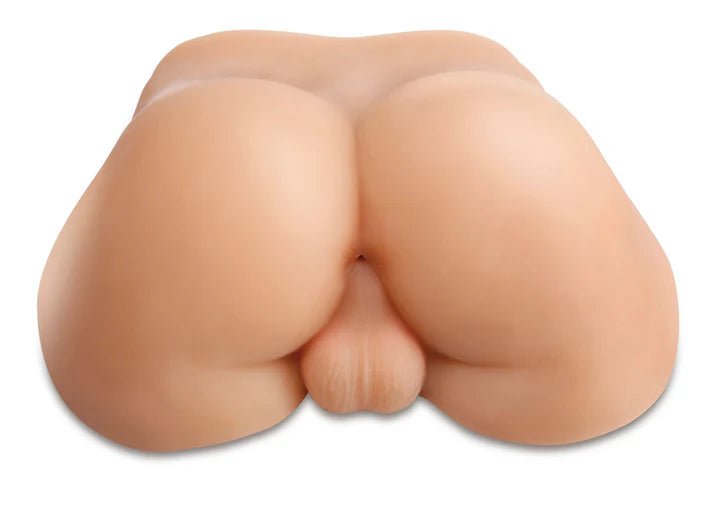 Pipedream Extreme Toyz Fuck My Tight Ass | Shop Lowest Prices at Funlove.com