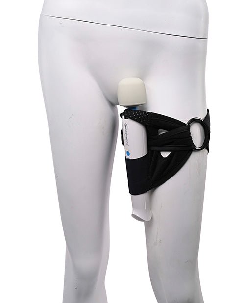 Pivot 2 in 1 Forced - O Strap | Shop Lowest Prices at Funlove.com