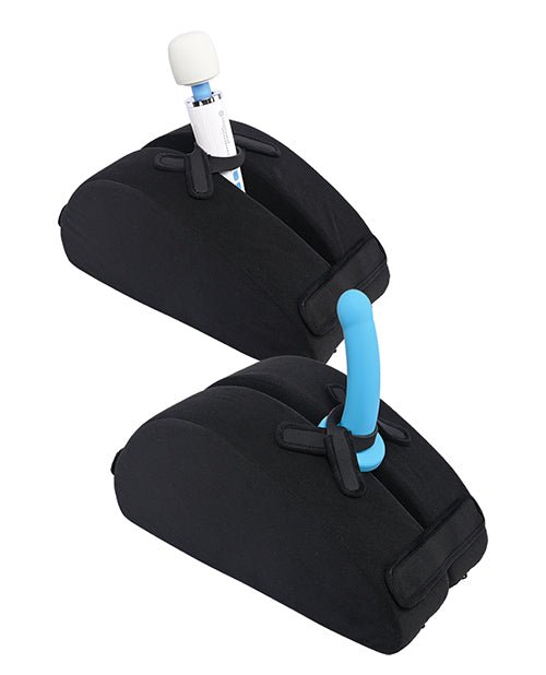 Pivot Convertible Toy Mount | Shop Lowest Prices at Funlove.com