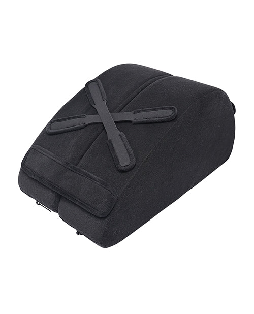 Pivot Convertible Toy Mount | Shop Lowest Prices at Funlove.com