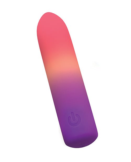 Play With Me Berry Burst - Multi Color | Shop Lowest Prices at Funlove.com