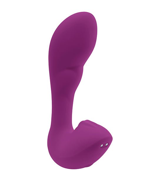 Playboy Arch | Shop Lowest Prices at Funlove.com