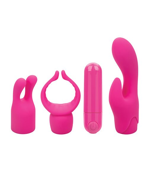 Pleasure Kits Lovers Collection | Shop Lowest Prices at Funlove.com