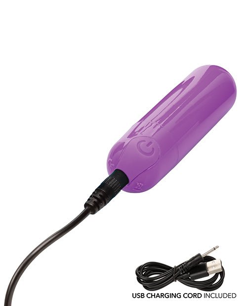 Pleasure Kits Passion Collection - Purple | Shop Lowest Prices at Funlove.com
