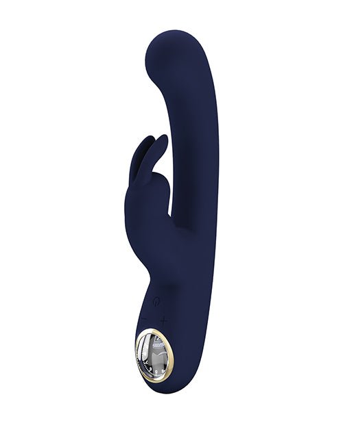 Pretty Love Lamar LED Digital Display Rabbit - Blue | Shop Lowest Prices at Funlove.com
