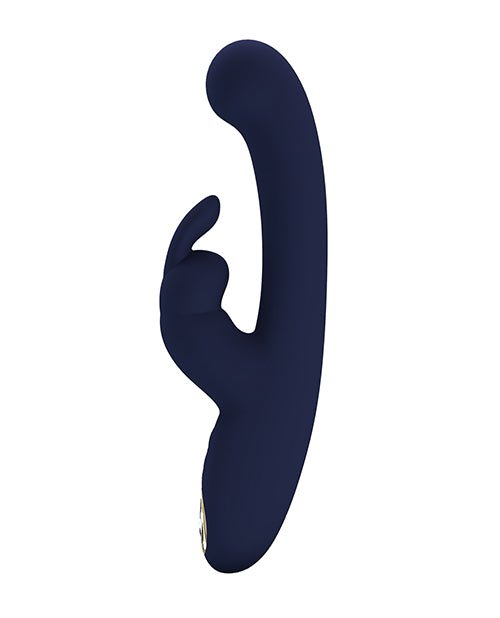 Pretty Love Lamar LED Digital Display Rabbit - Blue | Shop Lowest Prices at Funlove.com