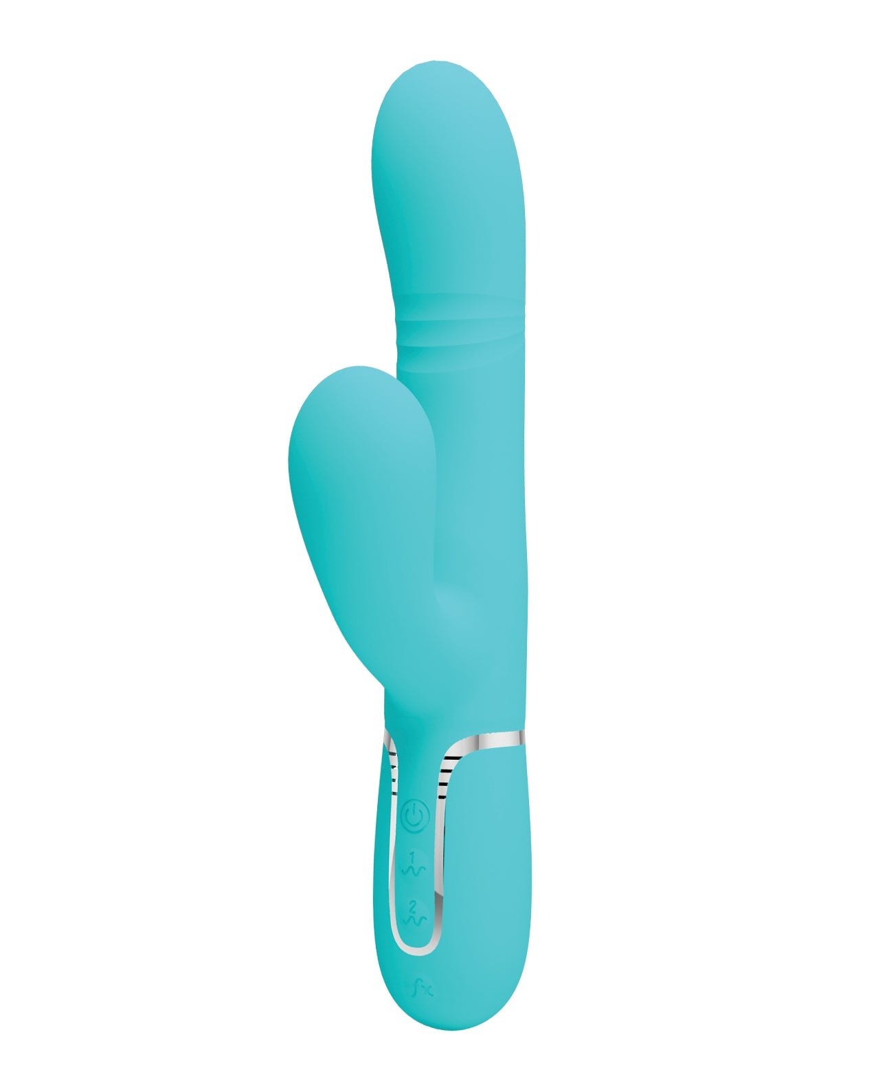Pretty Love Mariana 4 in 1 Twinkled Tenderness | Shop Lowest Prices at Funlove.com