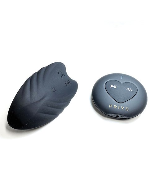 PRIVE Angel Panty Vibe | Shop Lowest Prices at Funlove.com