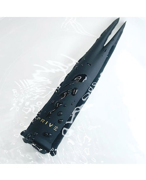 PRIVE Melodi Clitoral Vibe | Shop Lowest Prices at Funlove.com