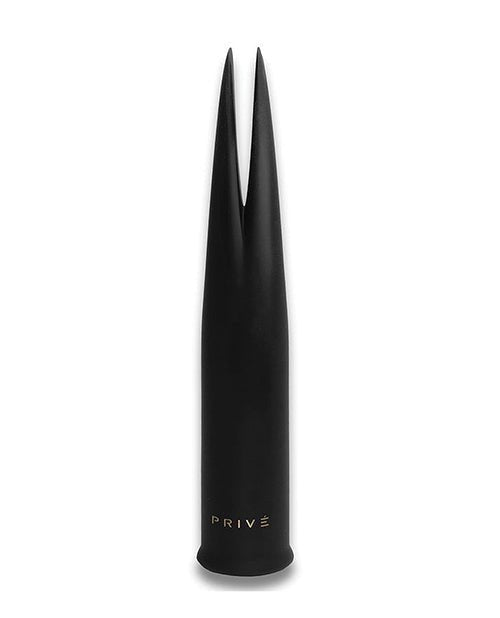 PRIVE Melodi Clitoral Vibe | Shop Lowest Prices at Funlove.com