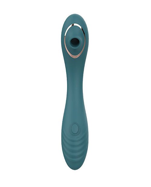 PRIVE Trinite 3 in One | Shop Lowest Prices at Funlove.com