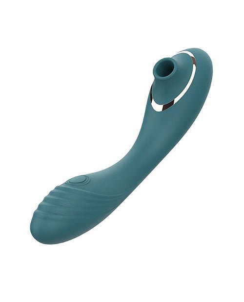 PRIVE Trinite 3 in One | Shop Lowest Prices at Funlove.com