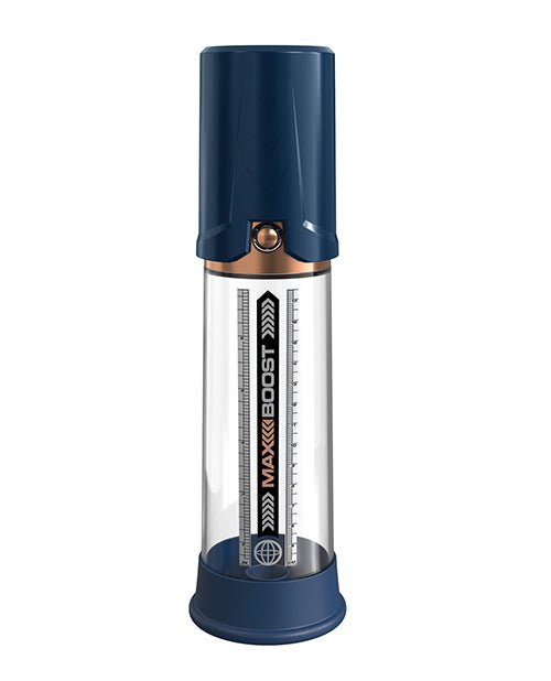 Pump Worx Max Boost | Shop Lowest Prices at Funlove.com