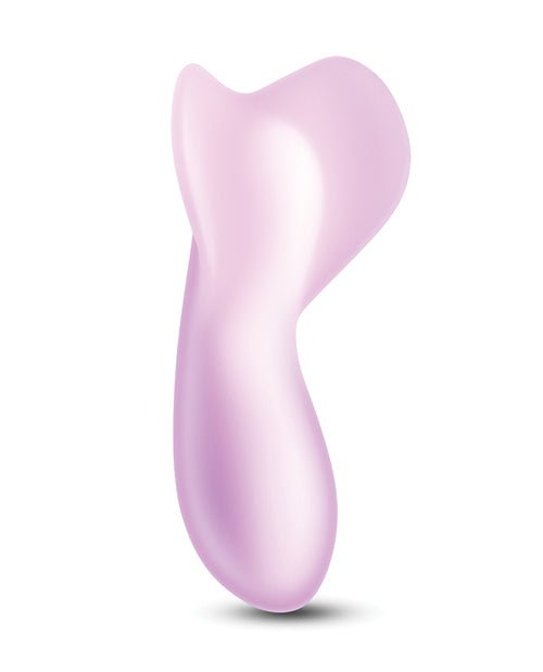 Pure Eden Pebble Vibe | Shop Lowest Prices at Funlove.com
