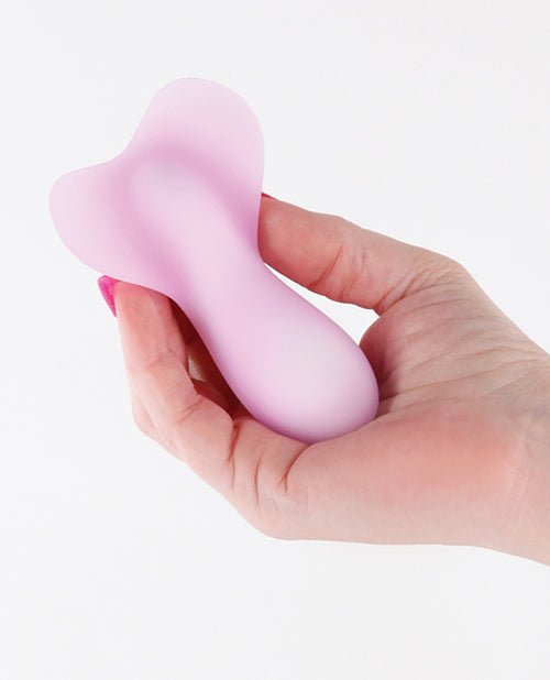 Pure Eden Pebble Vibe | Shop Lowest Prices at Funlove.com