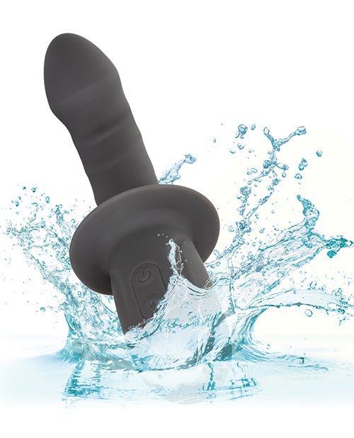 Ramrod Gyrating | Shop Lowest Prices at Funlove.com