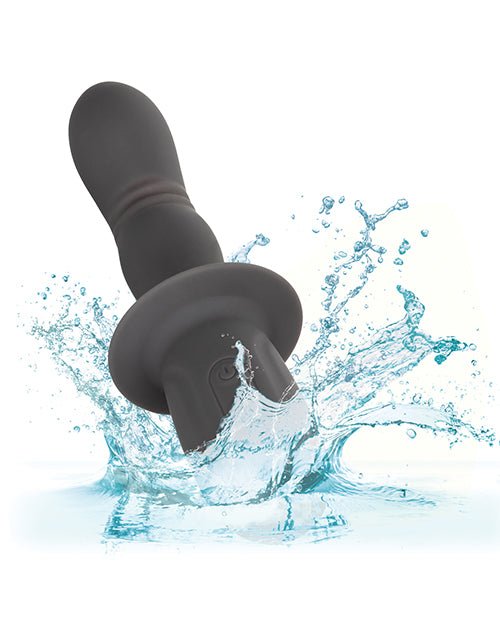 Ramrod Rocking | Shop Lowest Prices at Funlove.com