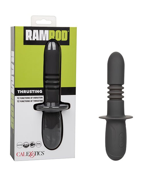 Ramrod Thrusting | Shop Lowest Prices at Funlove.com