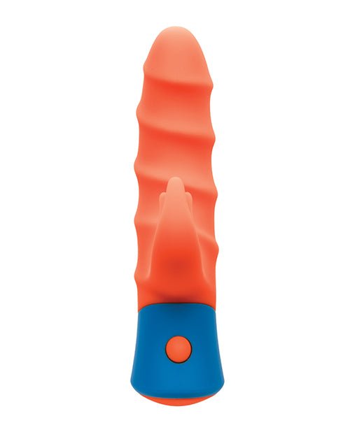 Rave Tickler | Shop Lowest Prices at Funlove.com