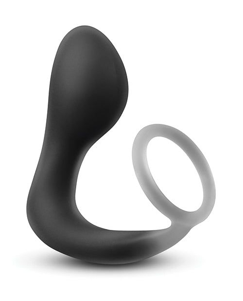 Renegade Slingshot - Black | Shop Lowest Prices at Funlove.com