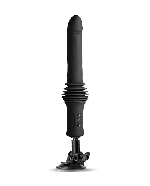 Renegade Super Stroker - Black | Shop Lowest Prices at Funlove.com