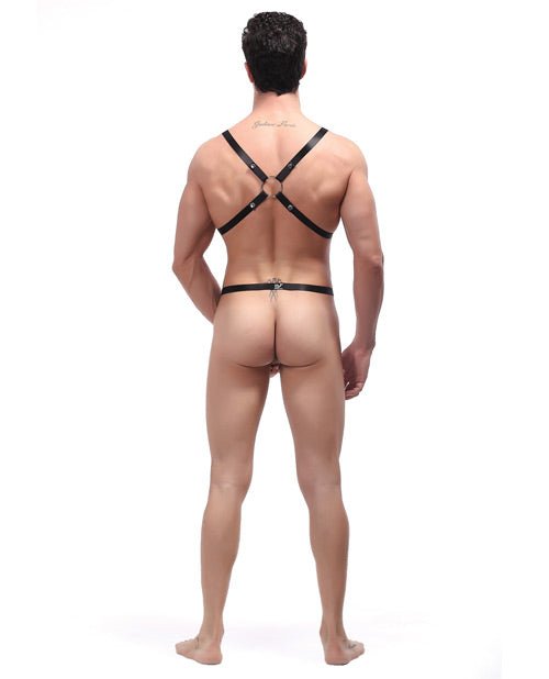 Rip Off Harness Sets | Shop Lowest Prices at Funlove.com