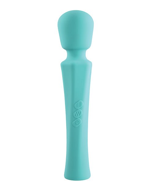 Rock Candy Sweetentsity Wand - Blue | Shop Lowest Prices at Funlove.com