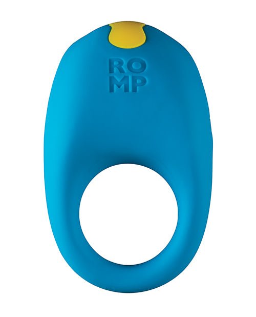 ROMP Juke Cockring - Blue | Shop Lowest Prices at Funlove.com