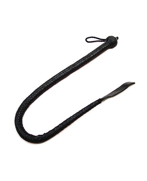 Rouge Devil Tail Whip - Black | Shop Lowest Prices at Funlove.com