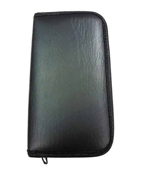 Rouge Stainless Steel 4 pc Pinwheel Kit | Shop Lowest Prices at Funlove.com