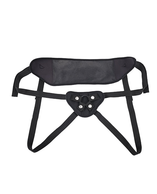 Saffron Breathable Mesh Strap - On | Shop Lowest Prices at Funlove.com