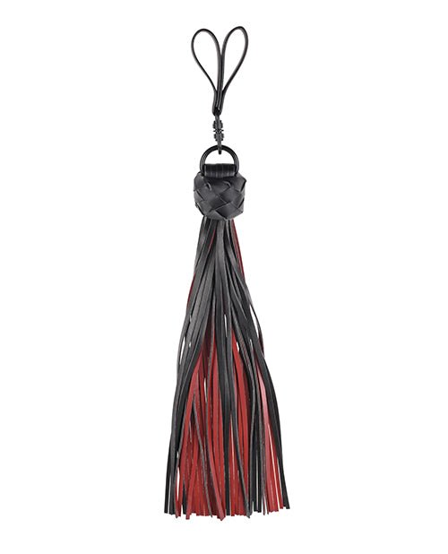 Saffron Finger Flogger | Shop Lowest Prices at Funlove.com
