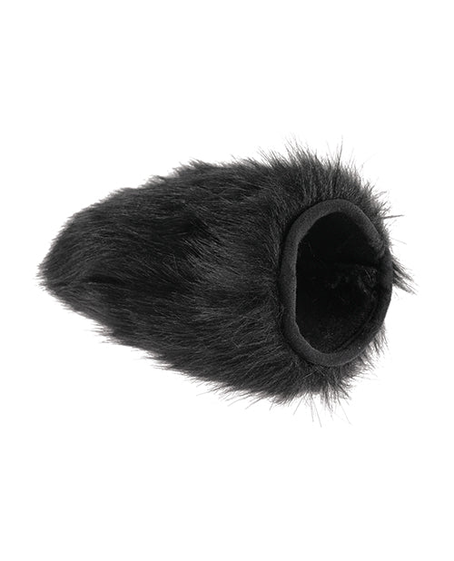 Saffron Spiked Sensory Mitts | Shop Lowest Prices at Funlove.com