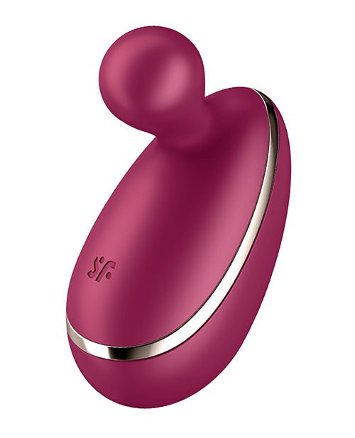 Satisfyer Spot On 1 | Shop Lowest Prices at Funlove.com
