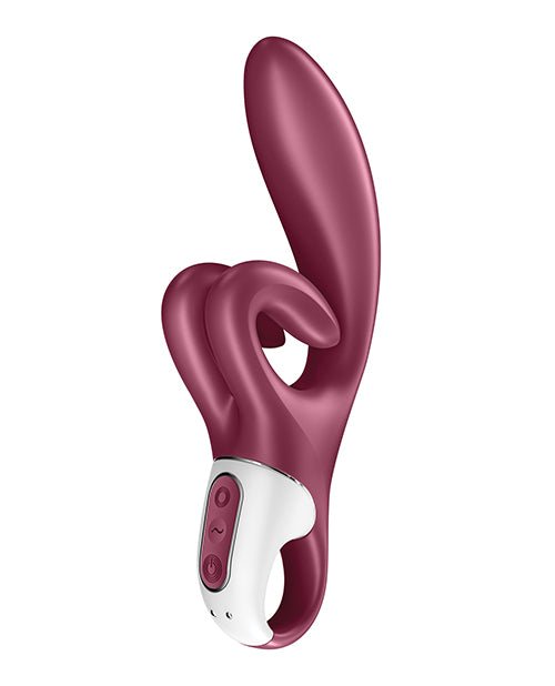 Satisfyer Touch Me | Shop Lowest Prices at Funlove.com