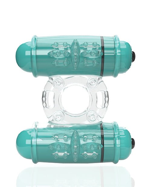 Screaming O 4B Double Wammy - Kiwi | Shop Lowest Prices at Funlove.com