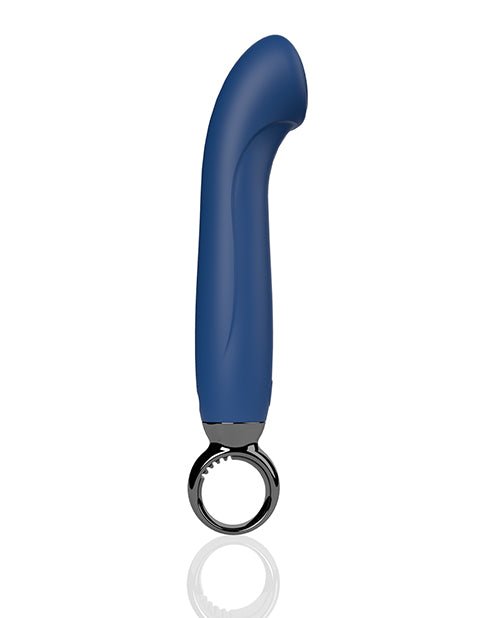 Screaming O Primo G - spot | Shop Lowest Prices at Funlove.com