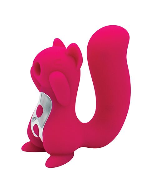 Screaming Squirrel | Shop Lowest Prices at Funlove.com