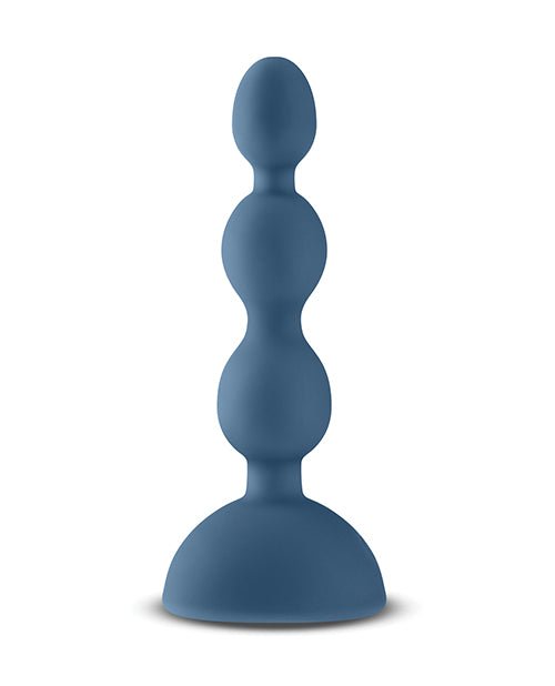 Secrets Kai - Dark Teal | Shop Lowest Prices at Funlove.com