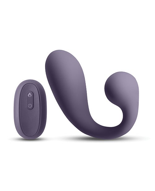 Secrets Maple - Gray | Shop Lowest Prices at Funlove.com