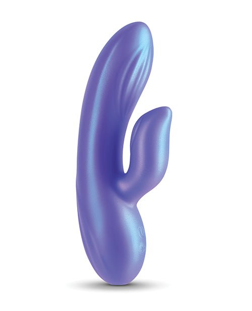 Seduction Angel - Metallic Purple | Shop Lowest Prices at Funlove.com