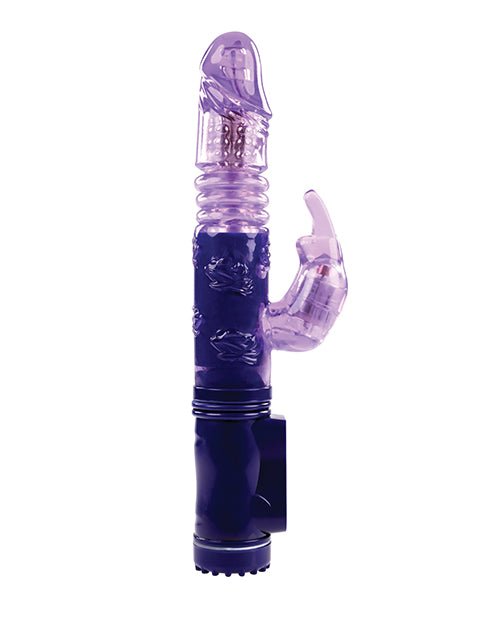 Selopa Bunny Thruster | Shop Lowest Prices at Funlove.com