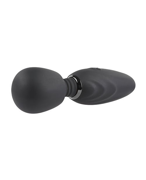 Selopa Buzz One Out Mini Wand | Shop Lowest Prices at Funlove.com