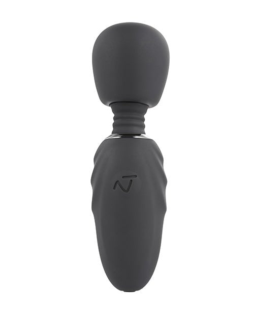 Selopa Buzz One Out Mini Wand | Shop Lowest Prices at Funlove.com
