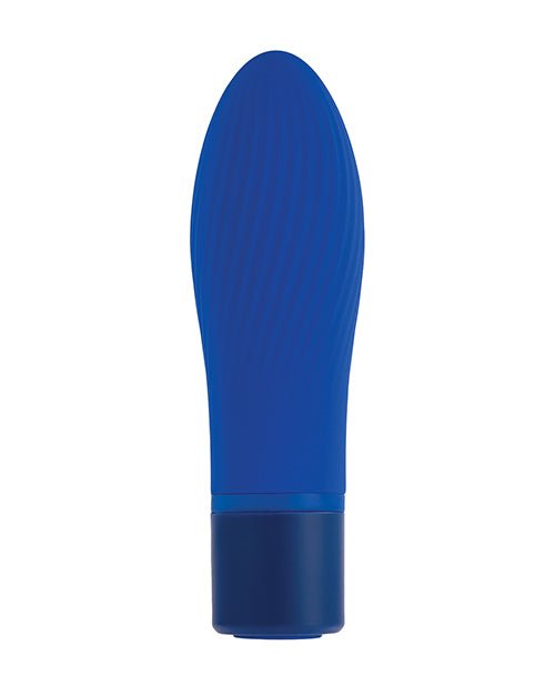 Selopa Cobalt Cutie | Shop Lowest Prices at Funlove.com
