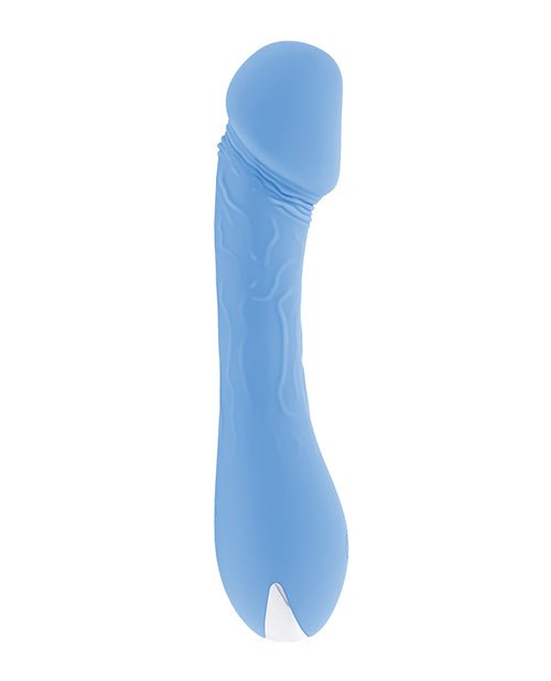 Selopa Dainty Dick - Blue | Shop Lowest Prices at Funlove.com