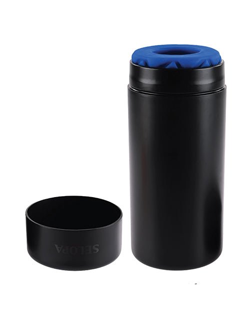 Selopa Hide & Seek | Shop Lowest Prices at Funlove.com