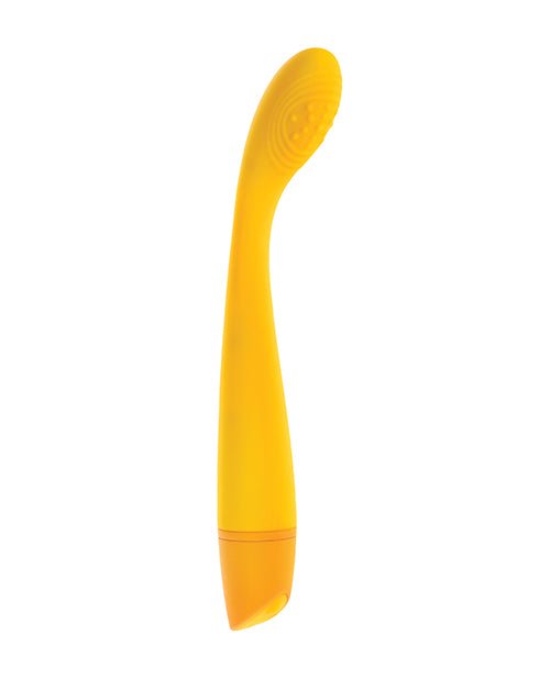 Selopa Lemon Squeeze | Shop Lowest Prices at Funlove.com
