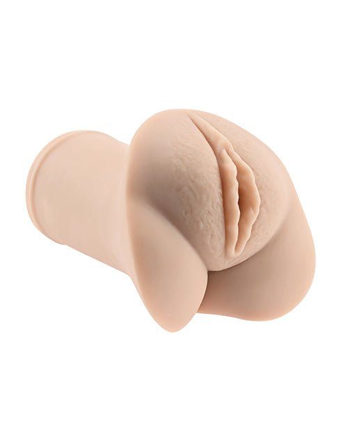 Selopa Pocket Pleaser Stroker | Shop Lowest Prices at Funlove.com